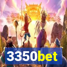 3350bet