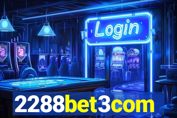 2288bet3com