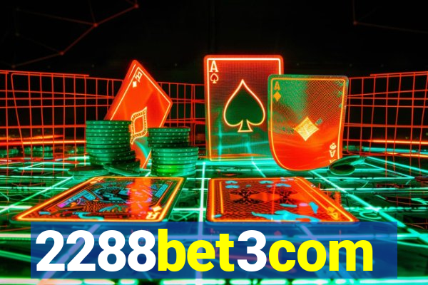 2288bet3com