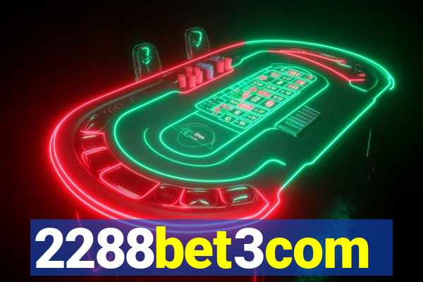 2288bet3com