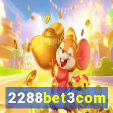 2288bet3com