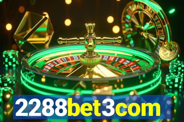 2288bet3com