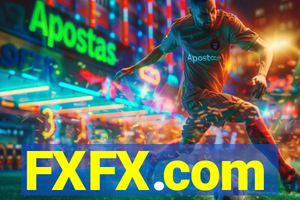 FXFX.com