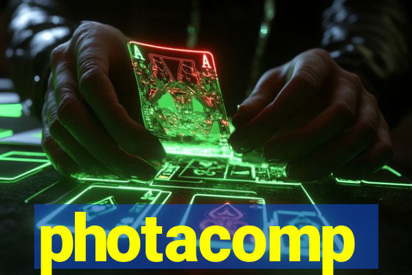 photacomp