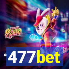 477bet