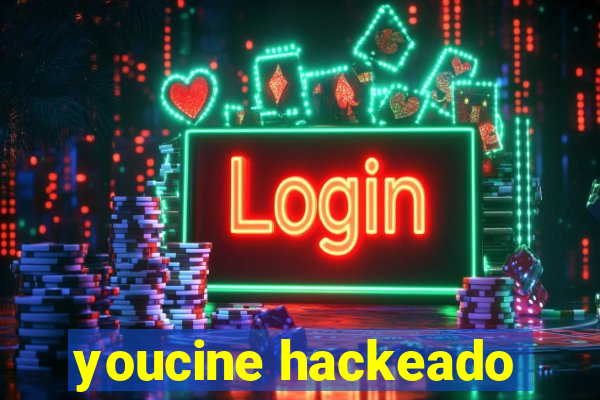 youcine hackeado