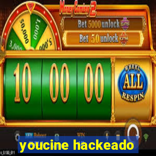 youcine hackeado