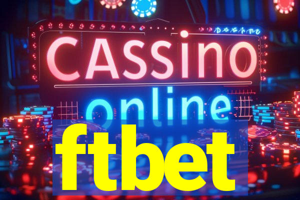 ftbet