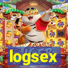 logsex