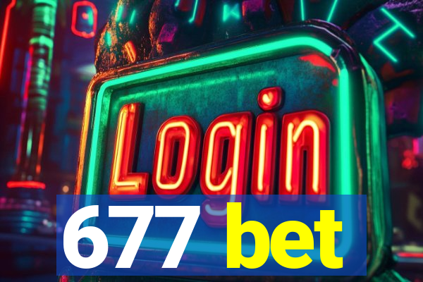 677 bet