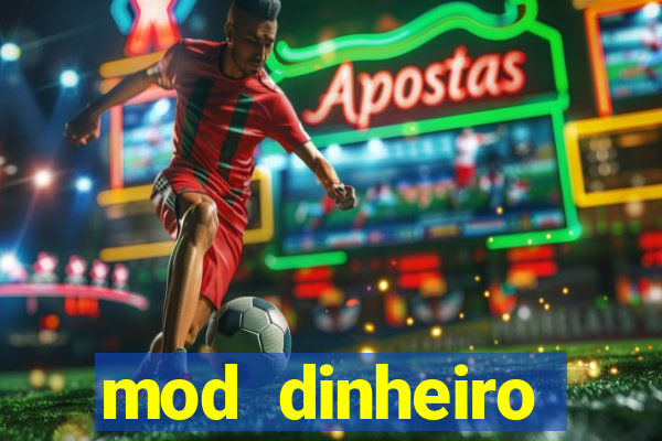 mod dinheiro infinito supermarket simulator