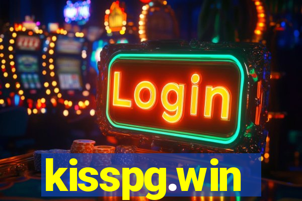 kisspg.win