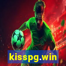 kisspg.win