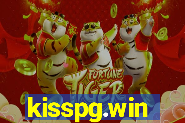 kisspg.win