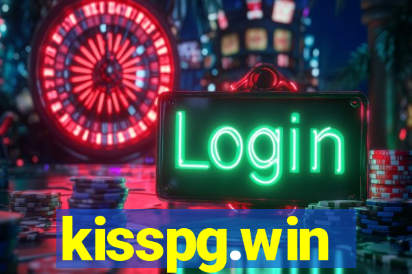 kisspg.win