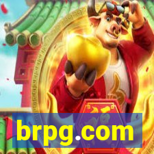 brpg.com