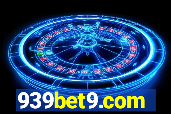 939bet9.com