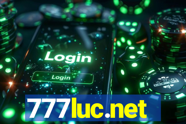 777luc.net