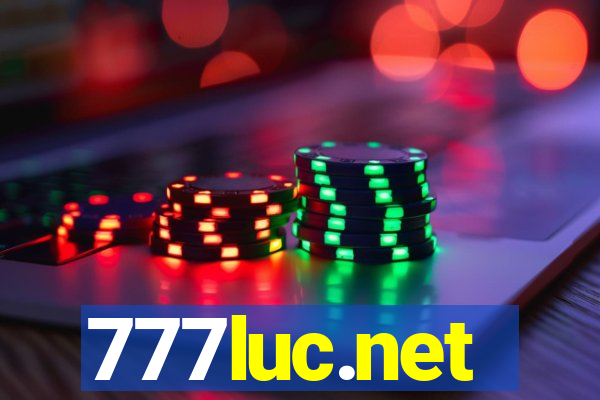 777luc.net