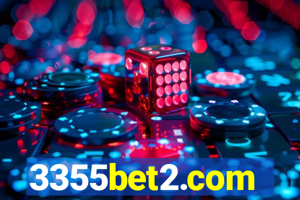 3355bet2.com