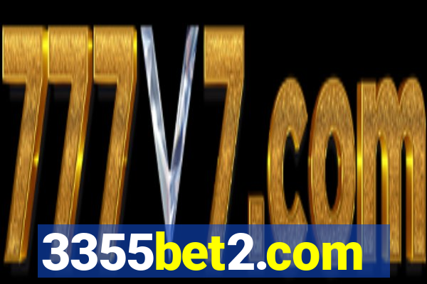 3355bet2.com