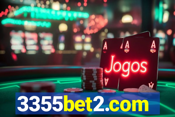 3355bet2.com