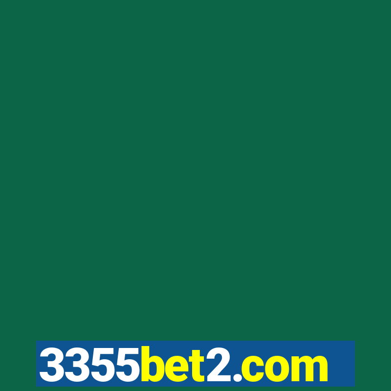 3355bet2.com