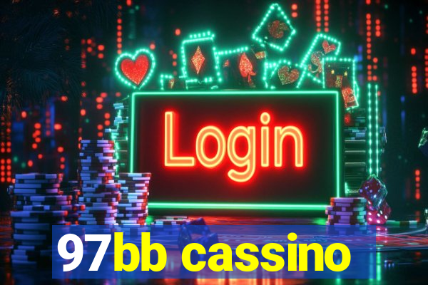 97bb cassino