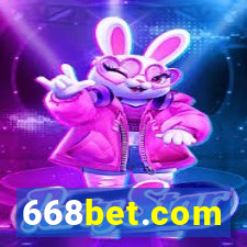 668bet.com