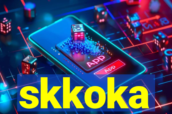 skkoka