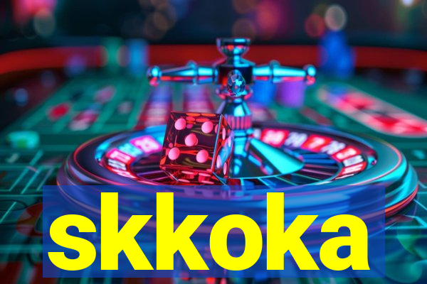 skkoka