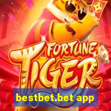 bestbet.bet app