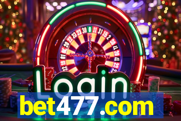 bet477.com