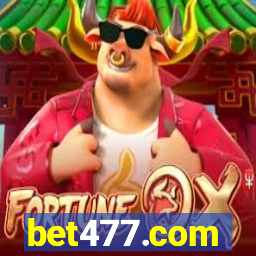 bet477.com