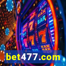 bet477.com