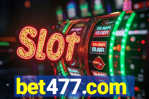 bet477.com