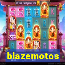 blazemotos