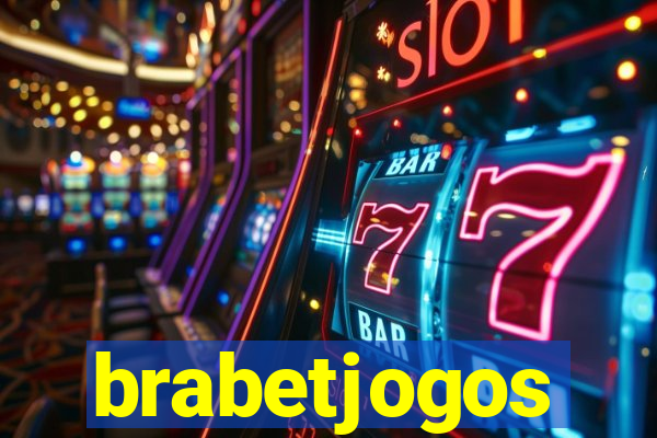 brabetjogos