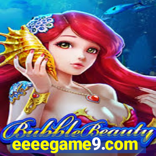 eeeegame9.com