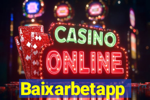 Baixarbetapp