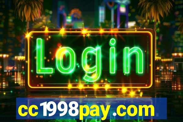 cc1998pay.com