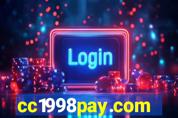 cc1998pay.com