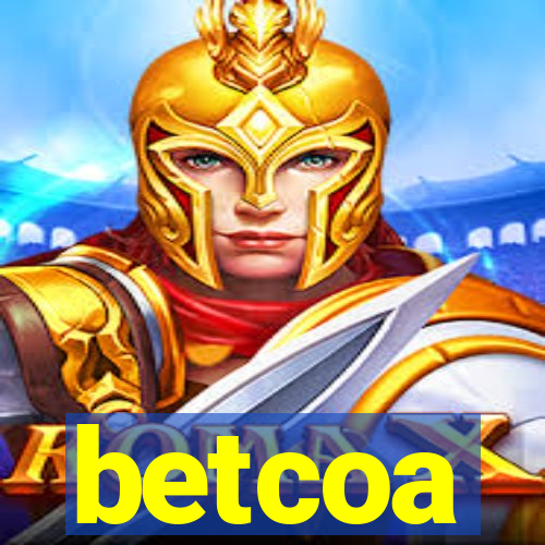 betcoa