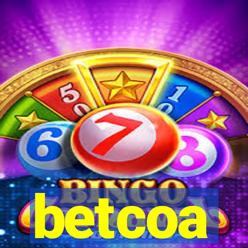 betcoa