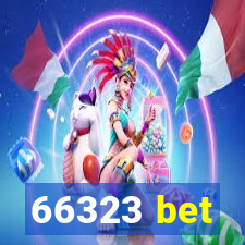 66323 bet