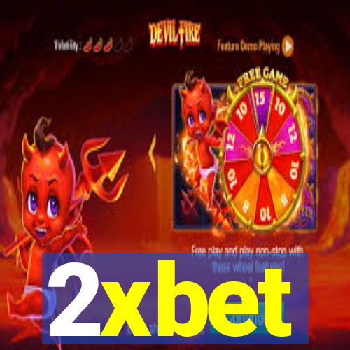 2xbet