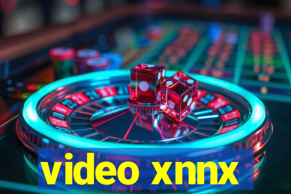 video xnnx