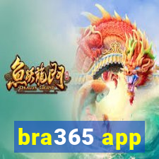 bra365 app