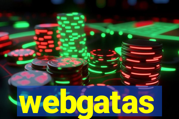 webgatas