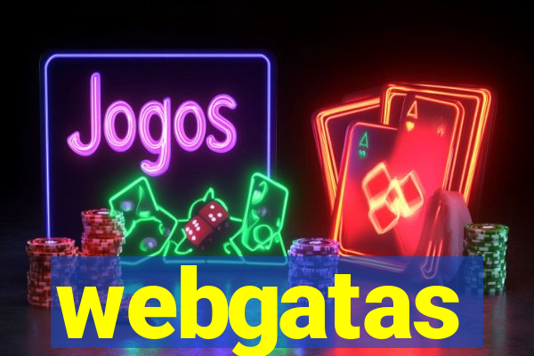 webgatas